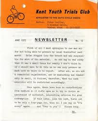 Image result for Kent Youth Trial Mcc