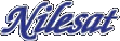 http://t0.gstatic.com/images?q=tbn:ANd9GcSprQwwZl5CrpJvYyRZEmrn208plAEyMIv7eGdXHf2W1xeFFT6cgA
