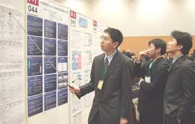 「小林明久」の画像検索結果