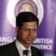 Dr Wali Tasar Uddin MBE