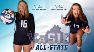 Image result for Sutton Volleyball Club