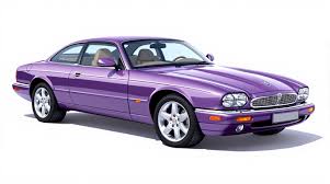 Image result for Adriatic Blue 2001 Jaguar