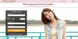     "china dating website Llanelli"