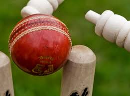 Image result for Spennymoor Cricket Club