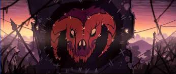 Attēlu rezultāti vaicājumam “Sauria”