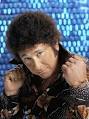 Bob Pinciotti - That '70s Wiki