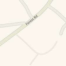 Image result for Tunbridge Wells Target Shooting Club