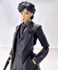 「衛宮切嗣 Fate/Zero」の画像検索結果