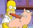 Dan Castellaneta photo - Find the best The Simpsons photos at TVLoop