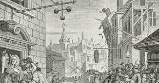 Image result for St Giles Yarners R&PC