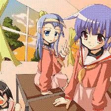 「ソニア・シャフルナーズ」の画像検索結果