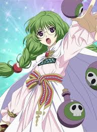 「フィリア・フィリス テイルズオブデスティニー」の画像検索結果