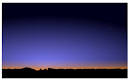 sky \fill[blue!10!black] - via Daymix