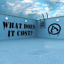 Image result for Aberdeen University Octopush Club