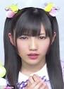 group AKB48 whose features