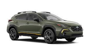 Image result for crossover suv