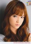 亀井絵里の画像5