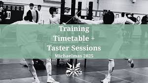 Image result for Cambridge University Modern Pentathlon Club