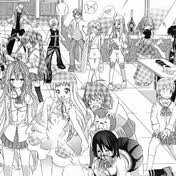 「メルチェリーダ・ユグヴァール ロッテのおもちゃ!」の画像検索結果