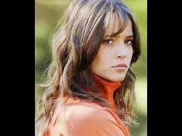 Attēlu rezultāti vaicājumam “Licea pusilla young”