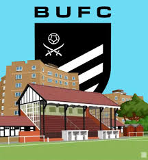 Image result for Polgrove (Bexhill On Sea)