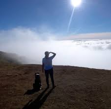 Image result for North Ayrshire Air Na Creagan Mountaineering and Hillwalking Club