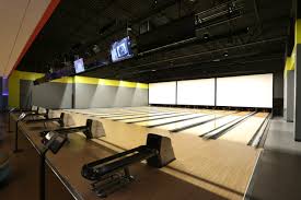 Image result for Newburgh Bowling Club