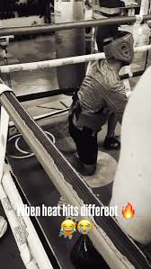 Image result for Islington Chessboxing Club