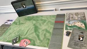 Image result for Hamburger Hill Paintball Games