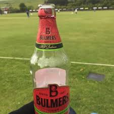 Image result for Church & Oswaldtwistle Cricket Club