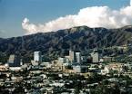 Construction General Contractor in Glendale, CA