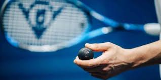 Image result for Chapel Allerton Tennis & Squash Club