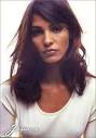 Ines Sastre Picture 1