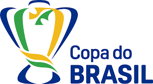 Resultado de imagem para logo da copa