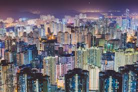 Image result for Hong Kong