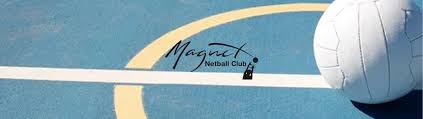 Image result for Harriers Netball Club