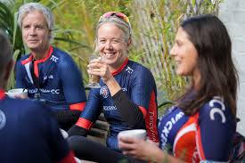 Image result for Twickenham Cycling Club