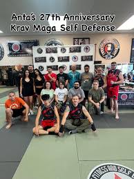 Image result for Anta's Fitness & Self Defense