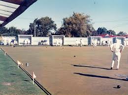 Image result for Lincoln Railway Bowls Club