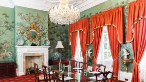 Image result for Henlow Anglo-Usa