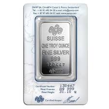 Image result for silver sa