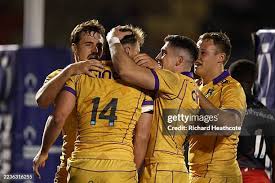 Image result for Litchfield Saracens