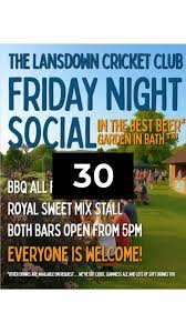 Image result for Redcar Cricket Club