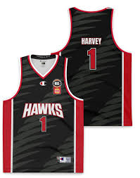 Image result for Hawks (Jersey) Badminton Club