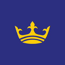 Image result for Farnham Cricket Club