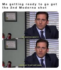 Image result for everything went better than expected