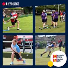 Image result for Rose Leisure Bowls Club
