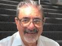 ACS Meeting Denver: R. Zare on