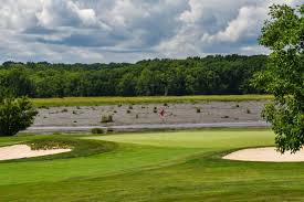 Image result for Portsmouth Cc