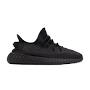 search Yeezy Boost 350 V2 Onyx from www.goat.com